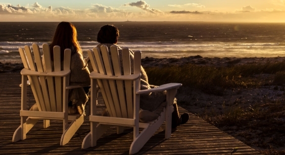 Haggar Wealth Group Case Study: Solving For Predictability